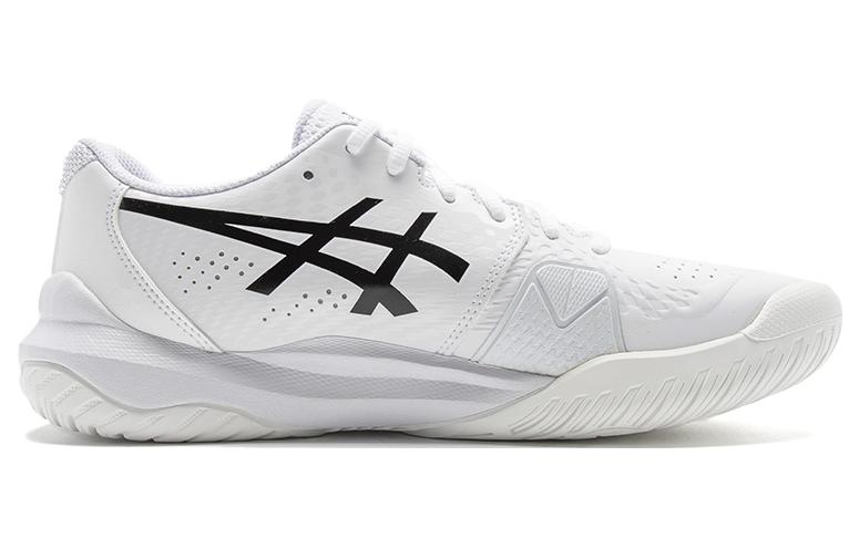 ASICS Gel-Challenger 14 'White and Black' 1041A405-101