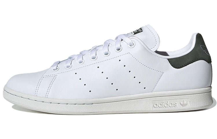 adidas Stan Smith 'White Legend Ivy' BD7444