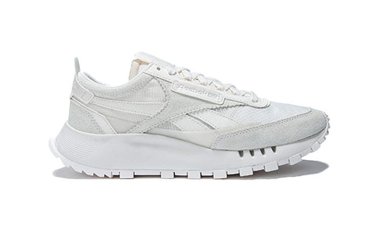 Reebok Classic Legacy 'White' 100222159