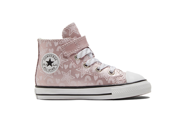 (TD) Converse Chuck Taylor All Star 1V 772476C