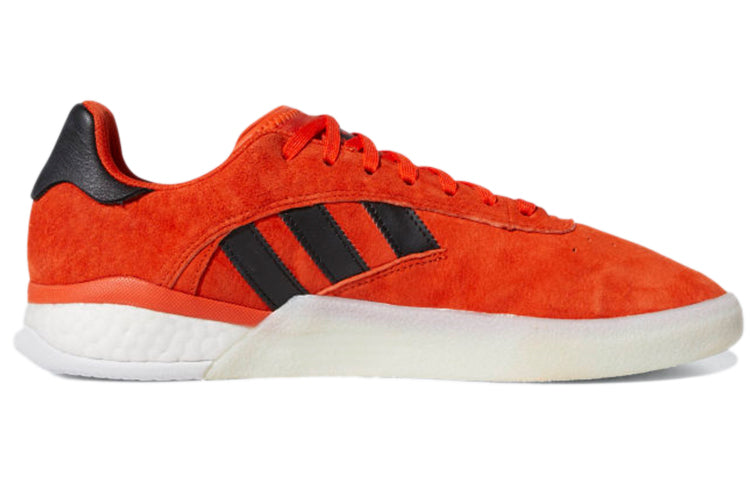 adidas 3ST.004 'Collegiate Orange' DB3150