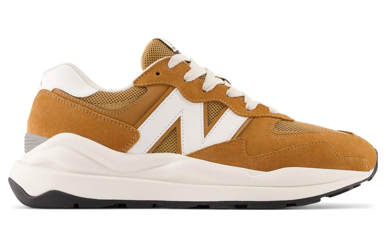 New Balance 57/40 'Yellow' M5740VPC