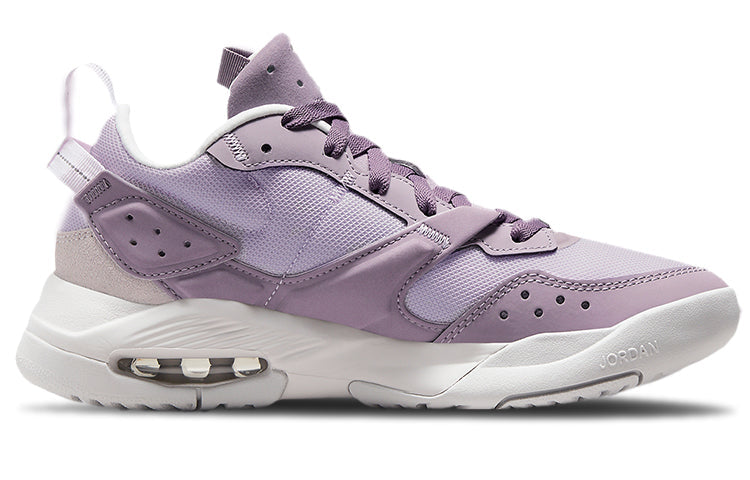 (WMNS) Air Jordan Air NFH 'Infinite Lilac' DA1165-500
