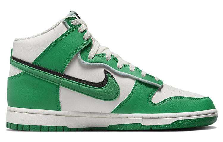 Nike Dunk High SE 'Stadium Green' DO9775-001