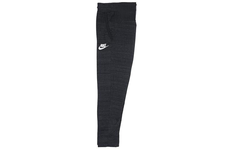 Nike NSW Joggers 'Black' AT5279-010