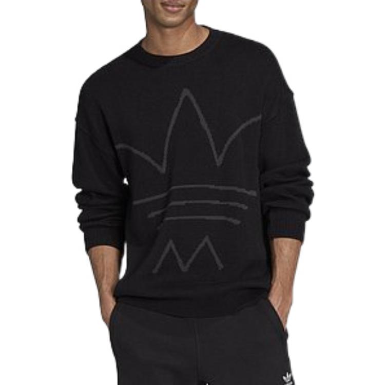 adidas originals Crew H11501