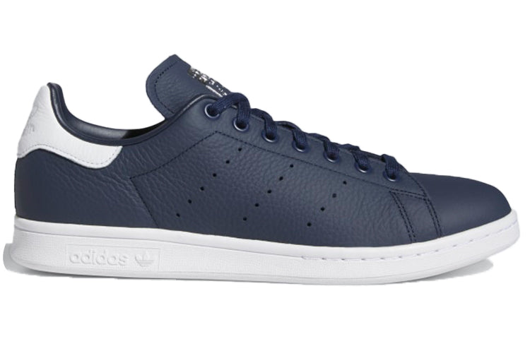 adidas Stan Smith 'Collegiate Navy' FY5866