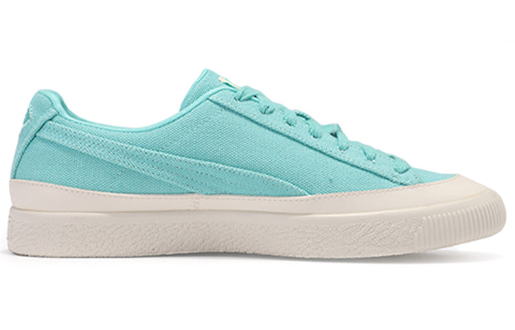 PUMA Diamond Supply Co x Clyde 365651-01