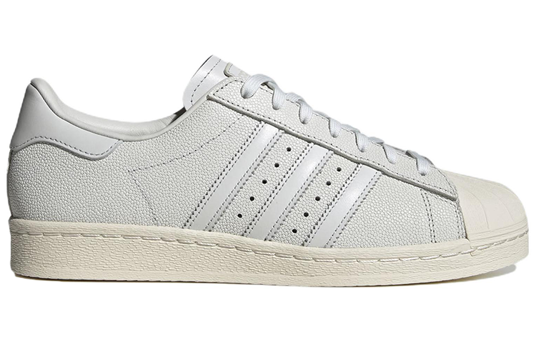 adidas Superstar 82 'Crystal White' HP2914
