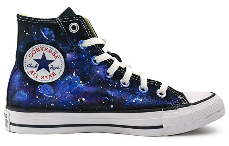 Converse Chuck Taylor All Star Core 101010-218985