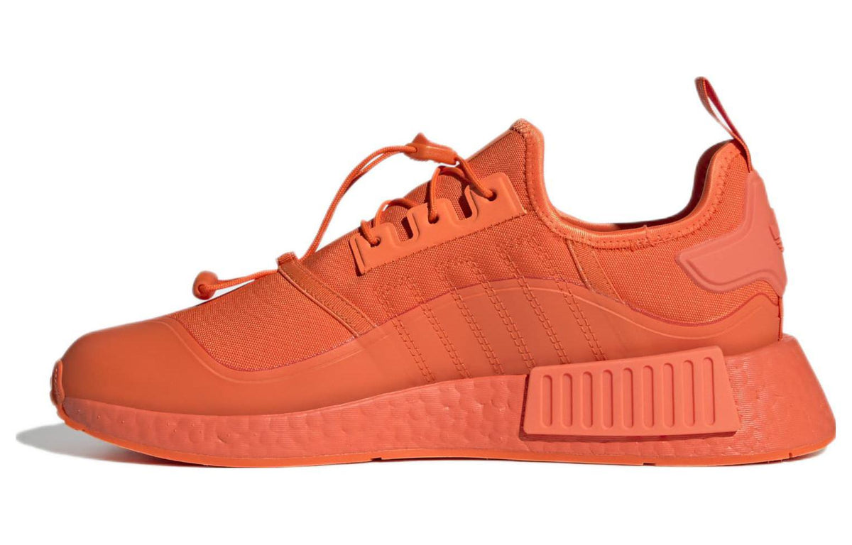 adidas NMD_R1 TR 'Impact Orange' GX2096