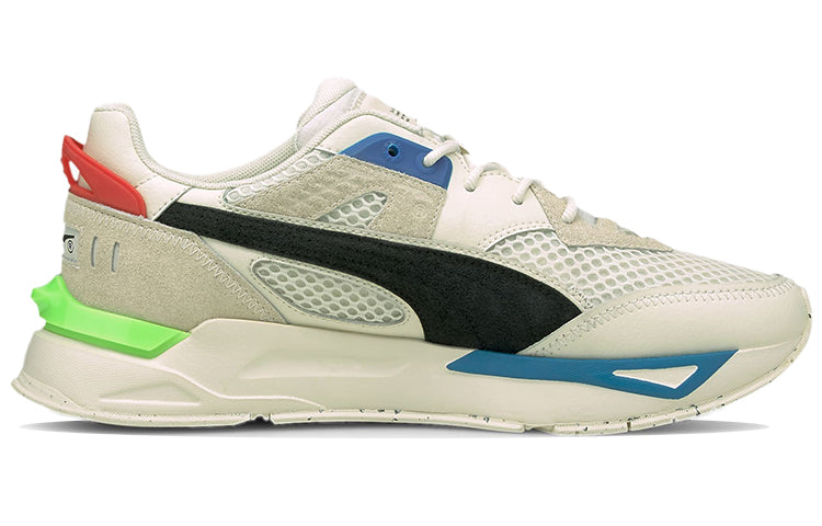 PUMA Mirage Sport 'RE.GEN' 382639-01