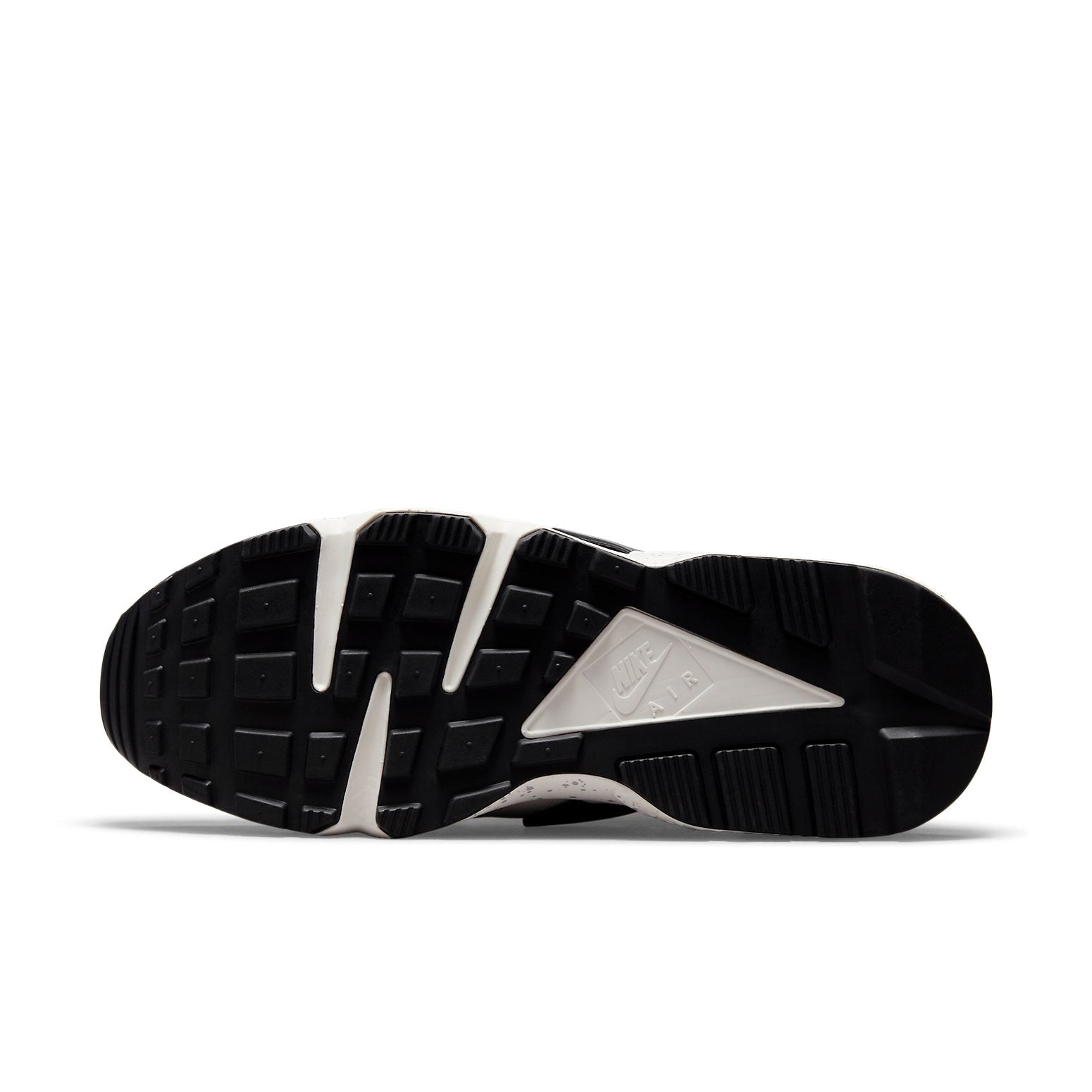 Nike Air Huarache 'Lethal Pink' DD1068-003