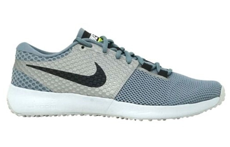 Nike Zoom Speed Trainer 2 'Mgnt Gry' 684621-002