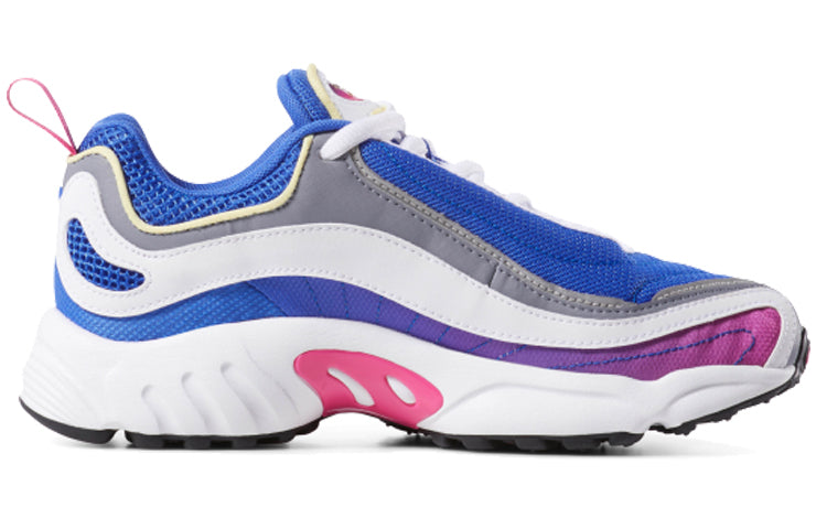 Reebok DMX Daytona MU 'Crushed Cobalt' CN8387