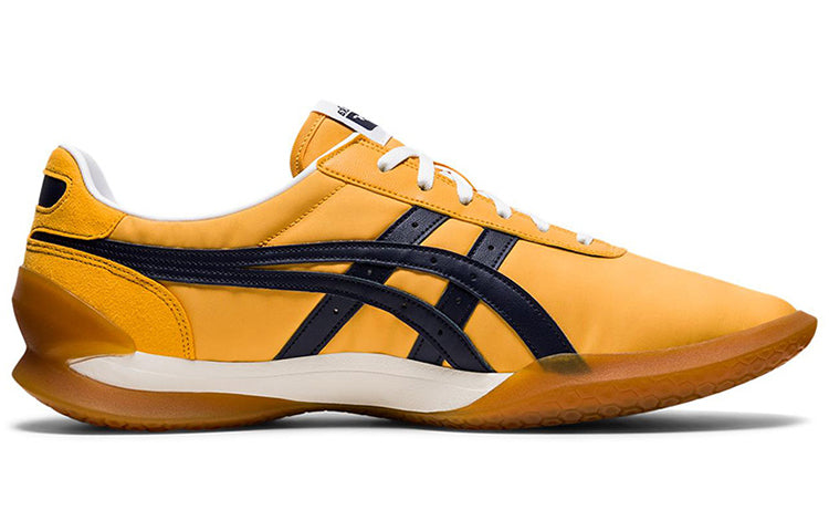 Onitsuka Tiger Ohbori EX Yellow 1183A806-750