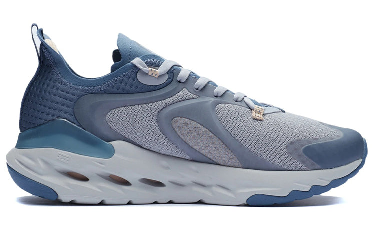 Li-Ning Eazgo ARER019-2