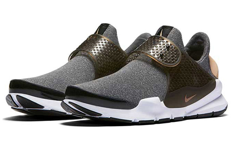 (WMNS) Nike Sock Dart SE 'Vachetta Tan' 862412-001