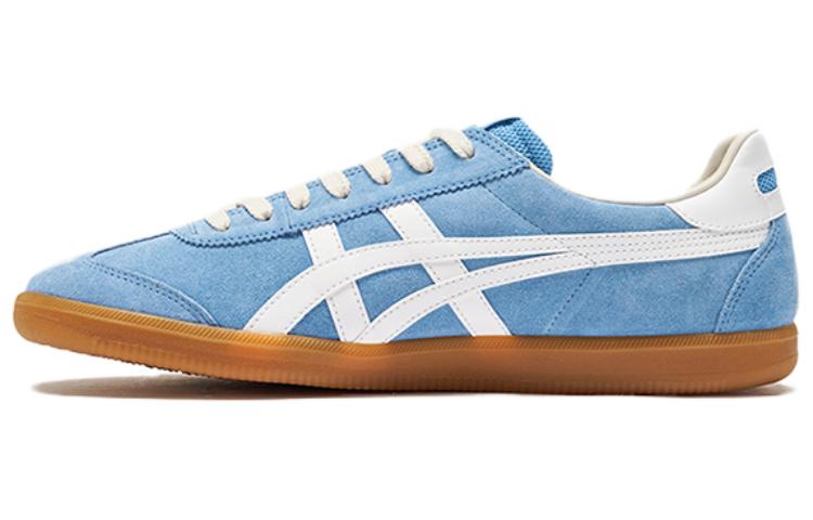 Onitsuka Tiger Tokuten 'Blue Fusion Gum' 1183A907-400
