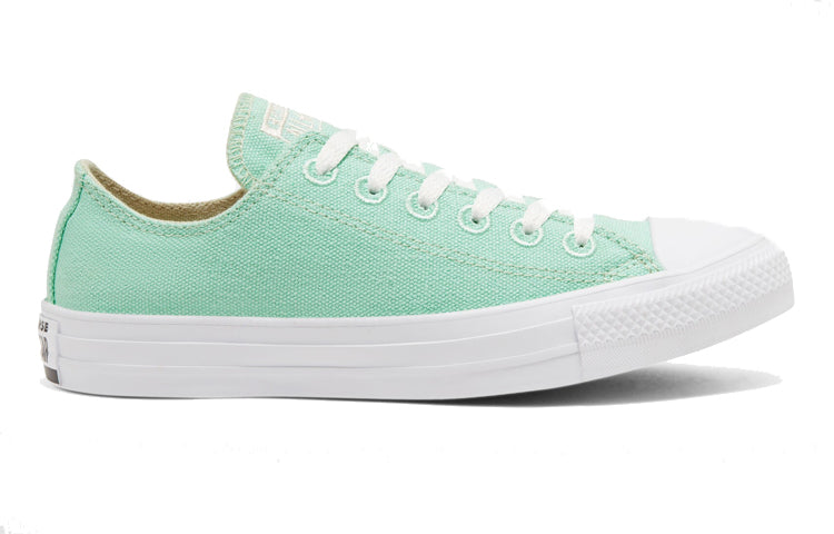 Converse Renew Cotton Chuck Taylor All Star Low Top 166745C