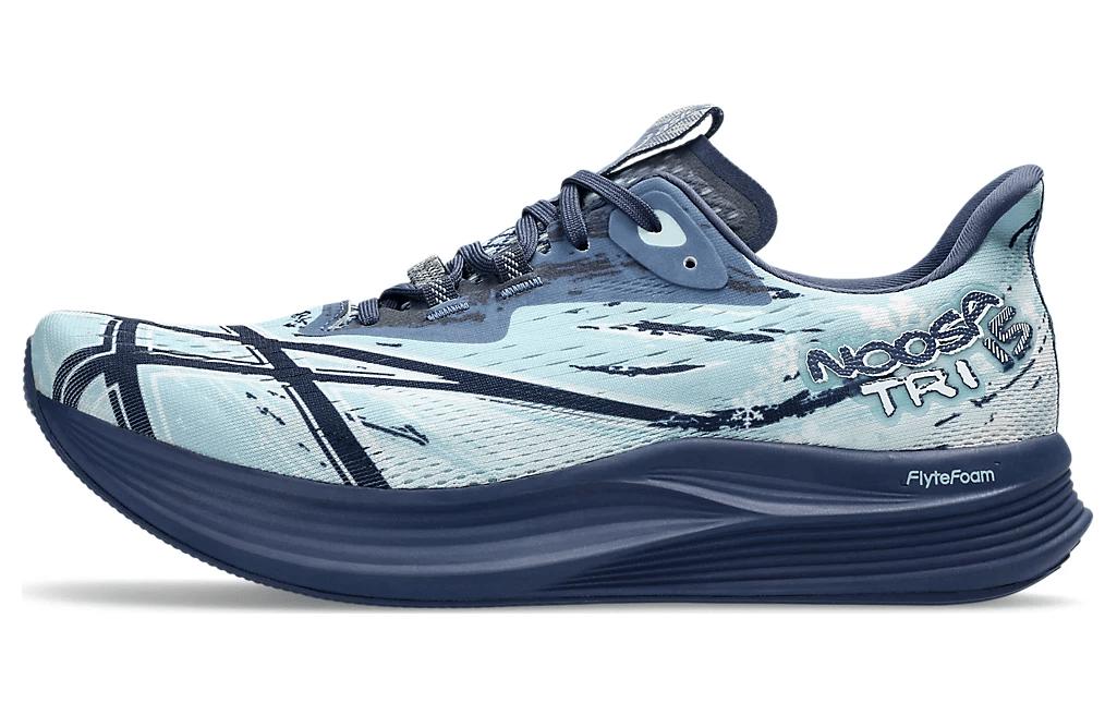 ASICS Noosa Tri 15 'Avant Garde - Fast & Flurry' 1011B839-400