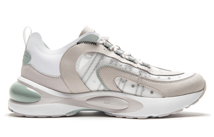 Li-Ning V8 ARHP093-2