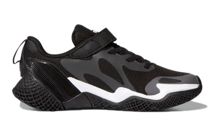 (PS) adidas 4Uture Runner Sport K GZ7737