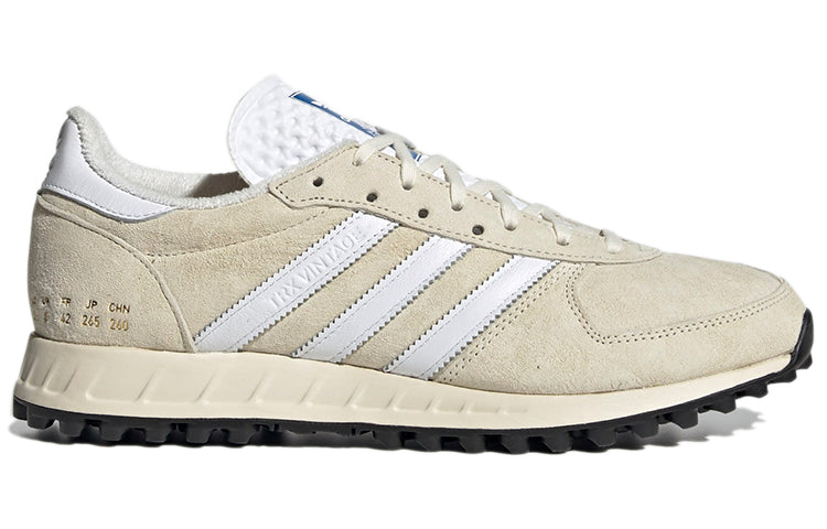 adidas TRX Vintage 'Cream White' H05656