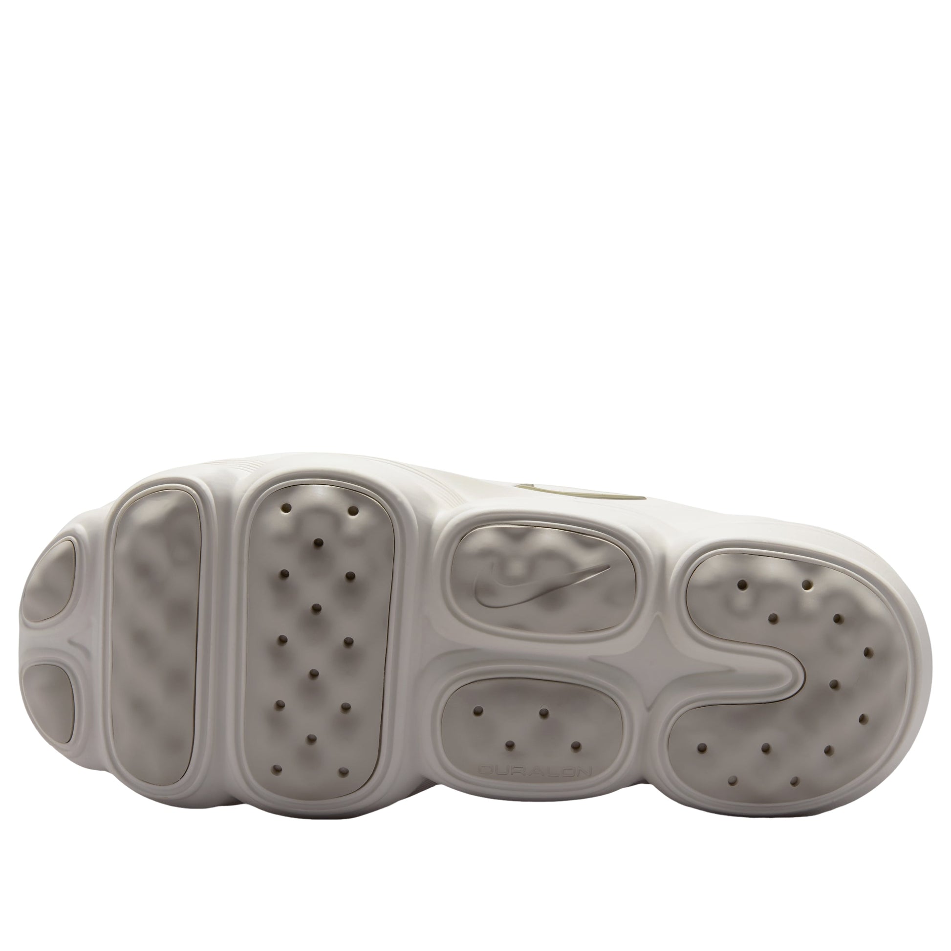 (WMNS) Nike 24.7 'Cream Phantom' IR0448-200