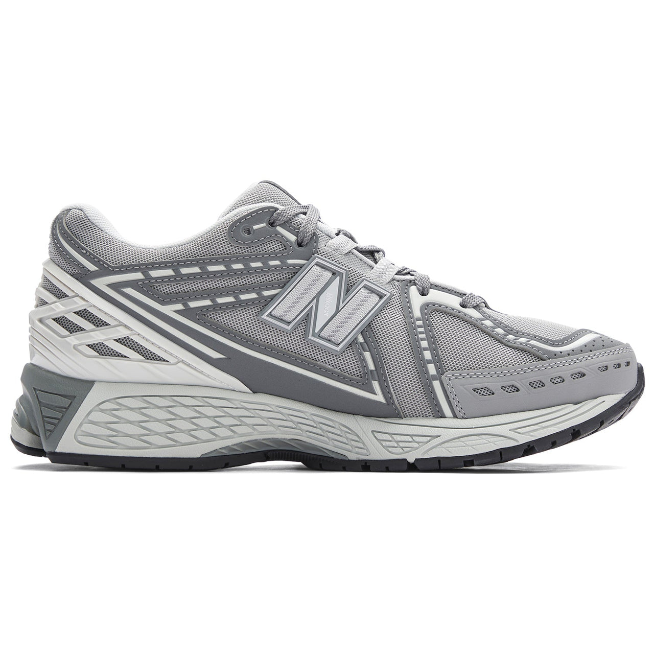 New Balance 1906R 'Concrete Harbor Grey Brighton Grey' M1906RLC