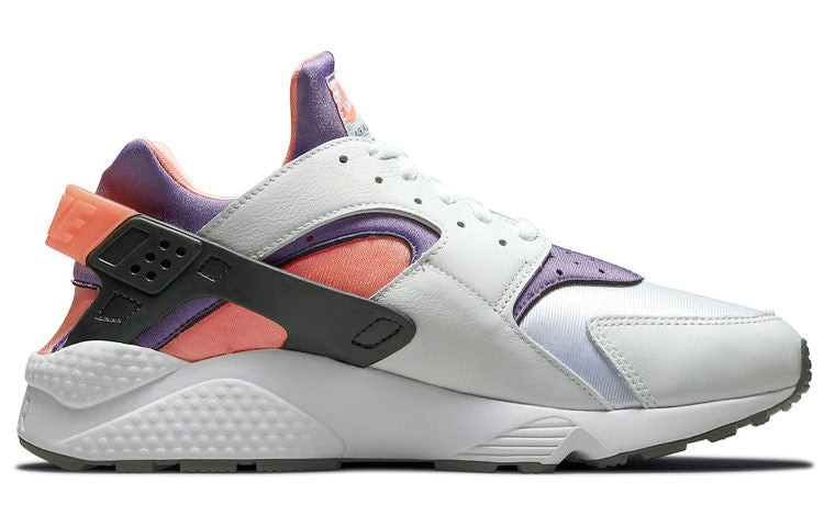 Nike Air Huarache 'Bright Mango' DD1068-101