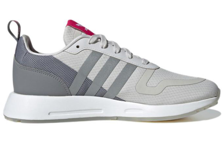 (WMNS) adidas Multix 2.0 'Grey Team Real Magenta' GW6893