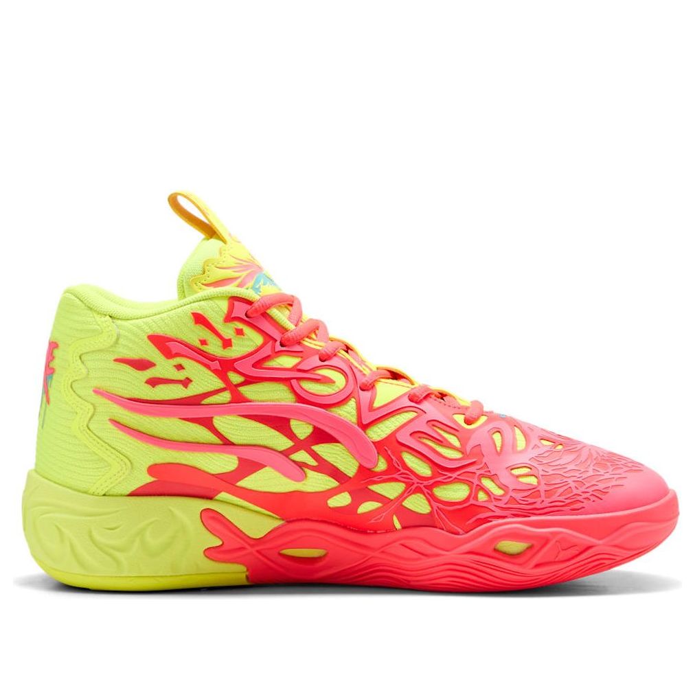 PUMA MB.04 'Love' 310532-01