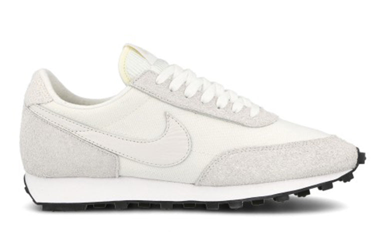 Nike Daybreak 'Sail' CT3441-100