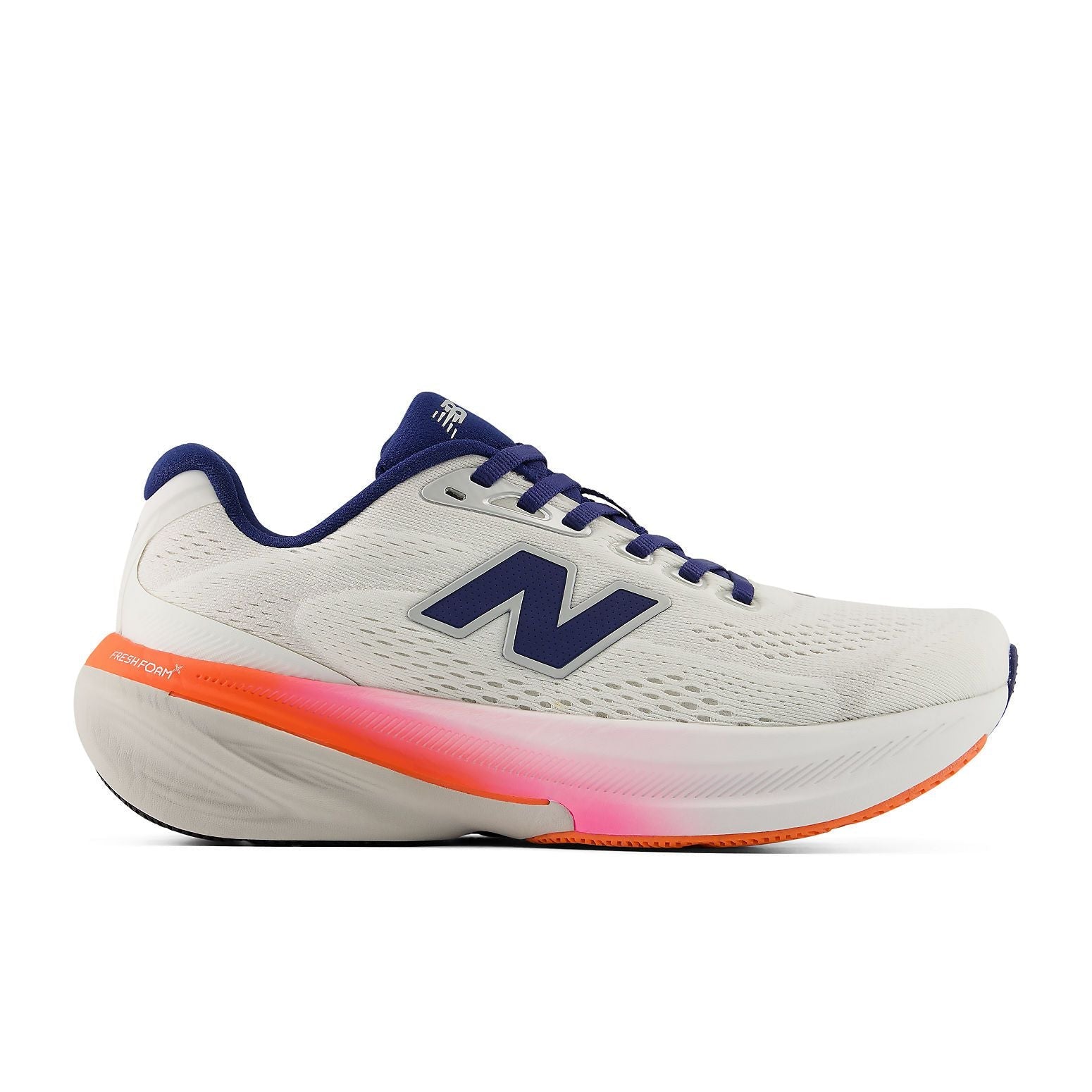 (WMNS) New Balance Fresh Foam X 860v15 'Sea Salt Blue Oyster' W8602JM