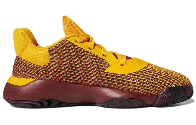 adidas Pro Bounce 2019 Low EF8798