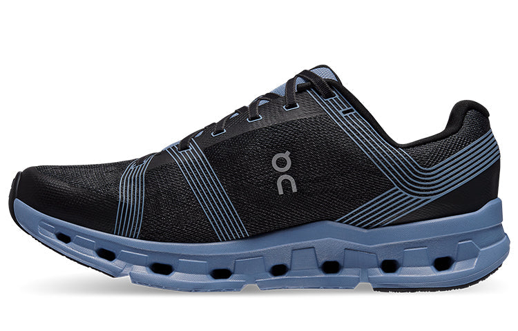 On Running Cloudgo 'Black Shale' 55.98395
