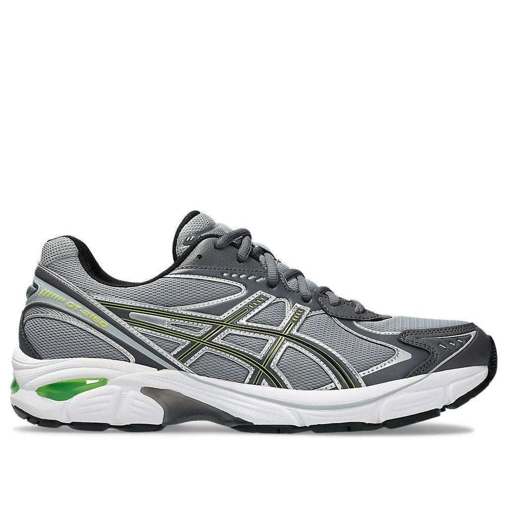 ASICS GT 2160 'Gravel' 1203A320-023
