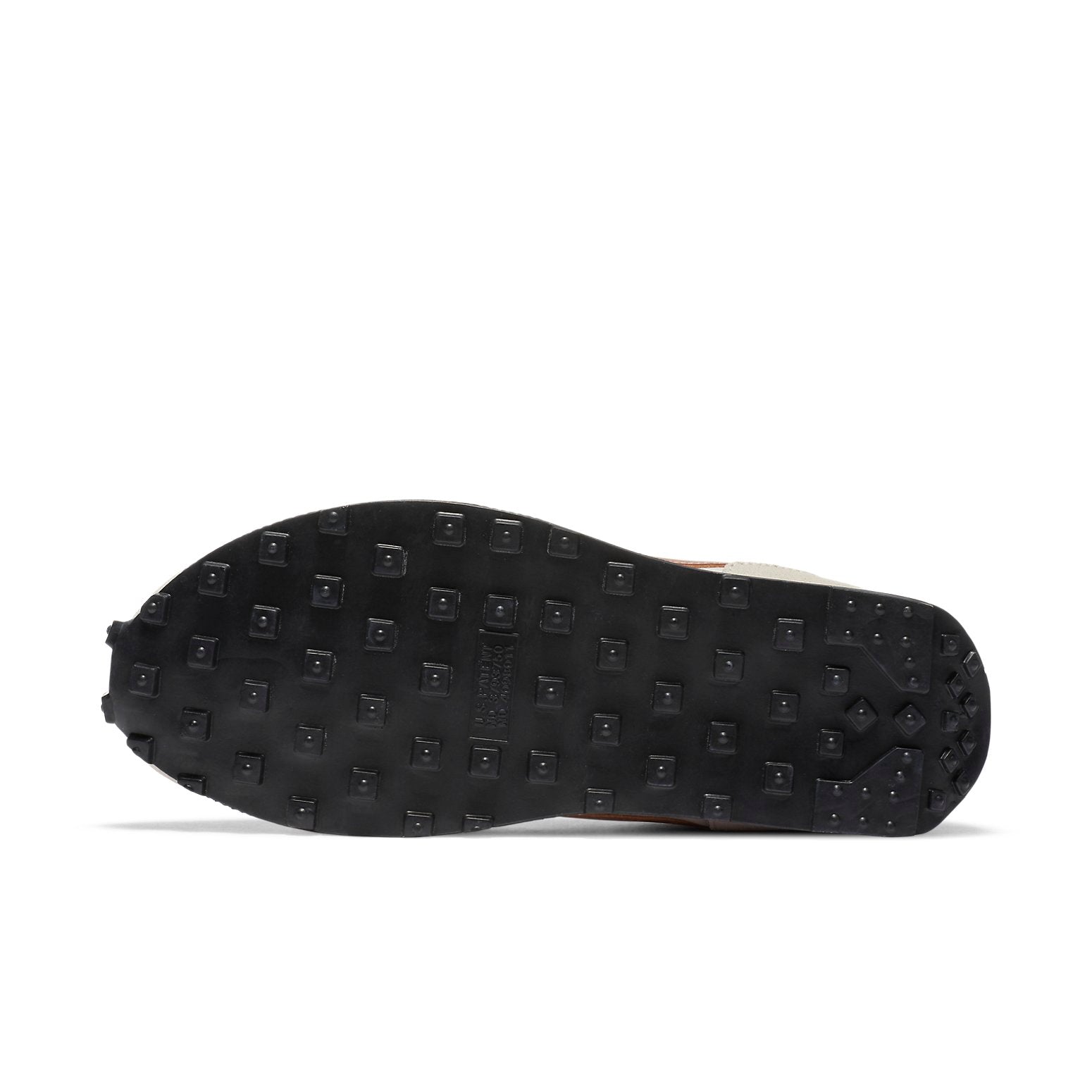 (WMNS) Nike Daybreak 'Light Orewood Bronze' CU5324-100