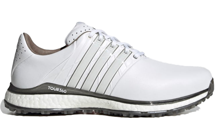 adidas Tour360 Xt Sl 2.0 Spikeless Golf EG4872