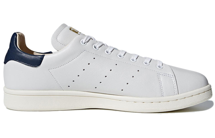 adidas Stan Smith Recon 'White Navy' CQ3033