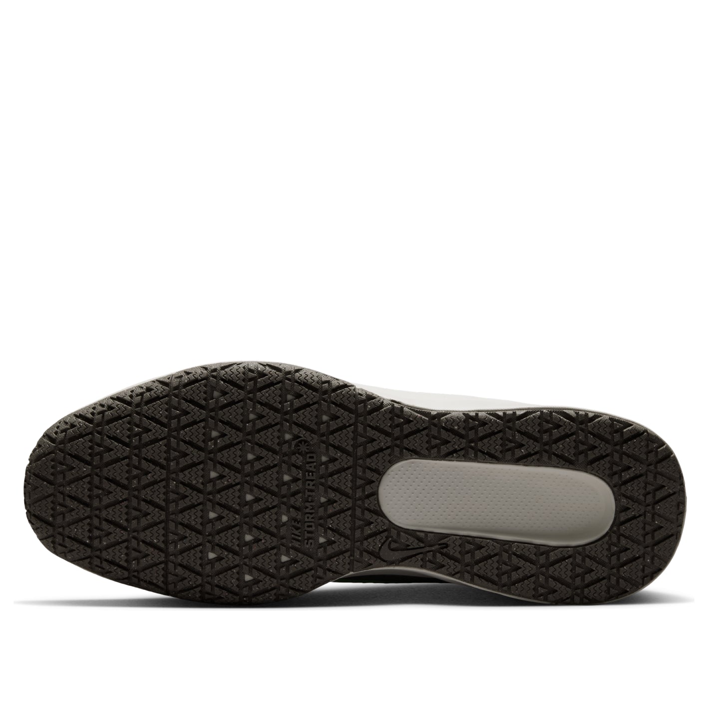 (GS) Nike Star Runner Utility 'Spruce Fog Illusion Green' IO2338-300