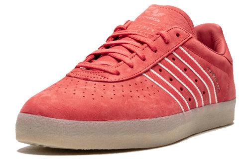 adidas Oyster Holdings x 350 'Scarlet Red' DB1975