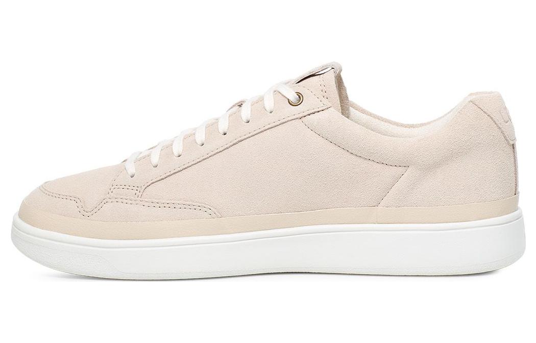 UGG South Bay Sneaker Low Suede 'Ceramic' 1154150-CERA