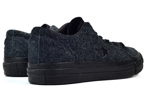 Converse Stussy x One Star 74 155340C