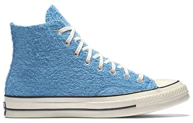 Converse CHUCK TAYLOR ALL Star 70 HRITAG Blue 155446C