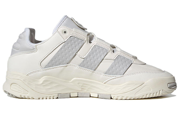 adidas Originals Niteball 'White'  IE6818