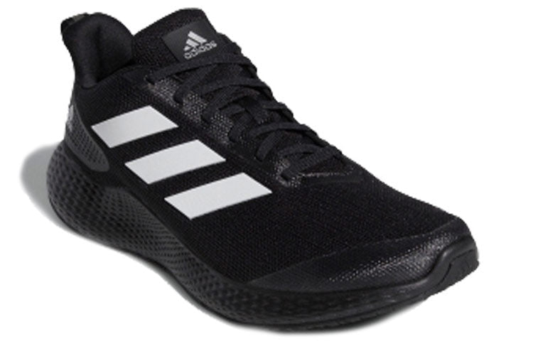 adidas Gameday 'Core Black' EE4169