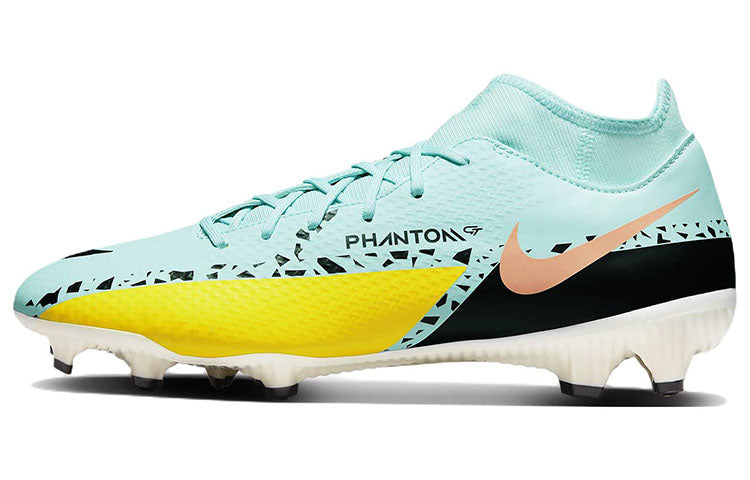 Nike Phantom GT2 Academy DF FG MG 'Lucent Pack' DC0797-407