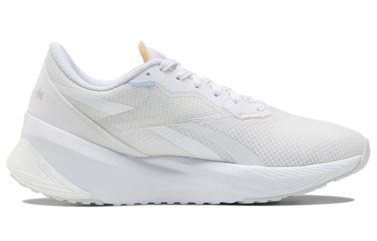 (WMNS) Reebok Floatride Energy Daily 'Pure Grey Glass Blue' G58673